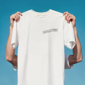 Hazi zuria